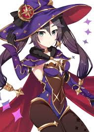 We did not find results for: Pin On Genshin Impact