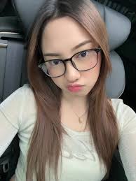 Kangen Rachel: Ungkapan Rindu yang Dalam