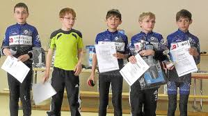 Martin eglin inhaber eglin partner architekten, dozent eth. Schramberg Konner Auf Asphalt Und Wiese Schramberg Umgebung Schwarzwalder Bote