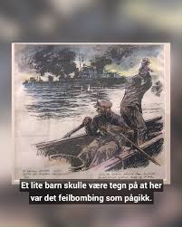 Nå blir det endringer ved solhellinga. Gyldendal Norsk Forlag Eirik Kristoffersen Jegeranden Facebook