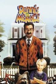 123gostreams 123movies Watch Movies Online Dennis The Menace Full Movies Online Free Free Movies Online