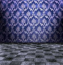Not only will this help you to make the spaces that you are creating more visually appealing, but it can also be a means of. Floor Tiles Texture Free Stock Photos Download 2 571 Free Stock Photos For Commercial Use Format Hd High Resolution Jpg Images