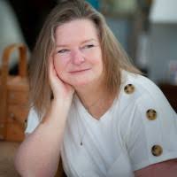 40400+ "Rowena" profiles