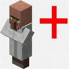 We did not find results for: Minecraft Mods Minecraft Mods Item Video Game Villagers Angle Video Game Trade Png Pngwing