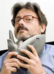 Angelo Neri, Architetto