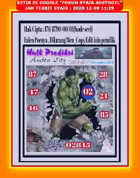 1 New Message Kode Syair Sydney 9 Desember 2020 Forum Syair Togel Hongkong Singapura Sydney