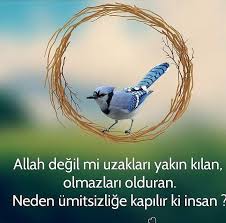 Huzur Adli Kullanicinin Anlamli Sozler Panosundaki Pin Guzel Soz Ilham Verici Sozler Ozlu Sozler