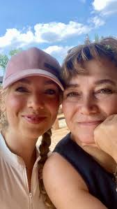 Selin Bilgin ✨ Holistic Nutrition (@_lusciousliving_) • Instagram photos  and videos