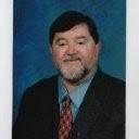 Timothy Murnane Email & Phone Number