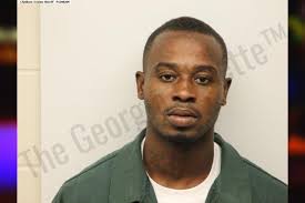 Kenneth Moultrie: https://thegeorgiagazette.com/chatham/kenneth-moultrie-2/