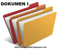 Maybe you would like to learn more about one of these? Download Dokumen 1 Dan 2 Ktsp Dan K 13 Sd Smp Sma Smk Jurnal Pp