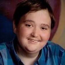 Elliott Lee Aldrich Obituary April 10, 2010