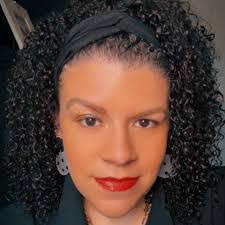 Dylan Hibbert's Instagram, Twitter & Facebook