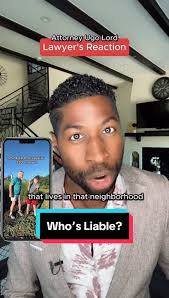 Female President Fishing Rod Lynn Family