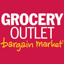 Check spelling or type a new query. Gift Card Balance