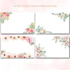 Berikut ini adalah beberapa kompilasi format contoh undangan ulang tahun yang bisa kamu simak sebagai referensi singkat cara membuat undang. Jual 1pcs Blank Card Vintage Floral Birthday Ulang Tahun Kartu Ucapan Kosong Tag Greeting Cards Birthday Online April 2021 Blibli