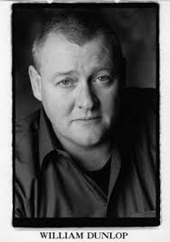 William Patterson Dunlop Jr. (1951-2009)