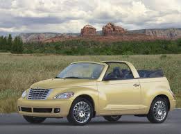 Image result for Tangerine 2007 Chrysler