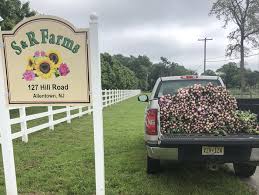 Check spelling or type a new query. S R Farms Earns Certified American Grown Status Perishable News