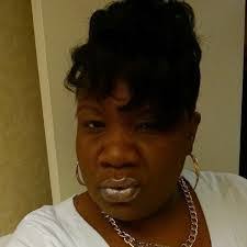 Dante Byrd's Instagram, Twitter & Facebook