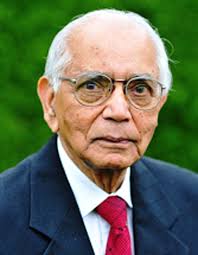 NRI Award, Sardar Patel Award, Sardar Ratna, Pravasi Bharatiya Award,  International Award