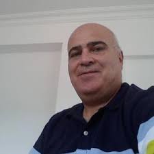 Levent Çolak (lcolak65@)