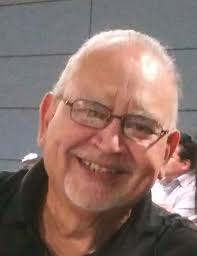 Obituary information for Jesse Napoleon Cisneroz