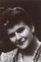 pwpwcms:imageMobileVertical