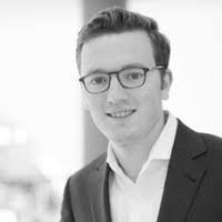 Tom Rayfield Email & Phone Number