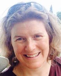 Cricket Green Medical Practice