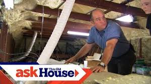 Shop plumbing, heating, & hvac supplies from premium brands including honeywell & uponor. 5 Best Whole House Dehumidifiers 2021 Reviews Oh So Spotless