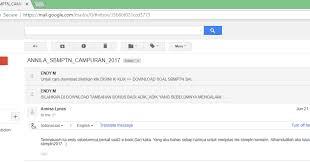 Maybe you would like to learn more about one of these? Materi Soal Simak Ui Utul Ugm Sbmptn 2019 2020 Soal Utbk Sbmptn 2021 Dan Pembahasan Pdf
