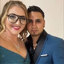 Mobile home setup services needed