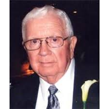 Edward Nester Obituary March 3, 2016