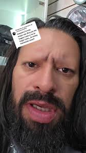 Respuesta a @carlosservin9970