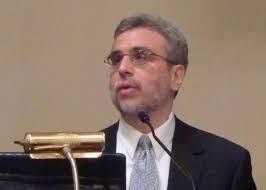 Spring Gala, May 2012