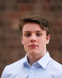 Congratulations to this year's Charles L. Newton Prize recipients- Kendall  Kohout '24 (BME), Thomas Xue '24 (BME), and Alexander Martin '24 (CSC)!!  This prize recognizes engineering students who show a special proficiency