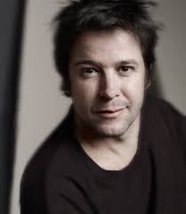 Debora Hirsch displays past and present in MuBE in Sao Paulo