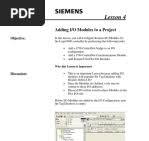 Power Plant Parts Inventory List | PDF | Electrical ...