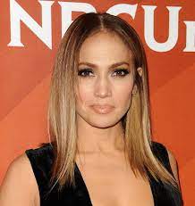 Wafah's sister, noor, recently made headlines by endorsing donald trump for the 2020 presidential. How Old Is Jennifer Lopez How Jennifer Lopez Makes 51 Look 31