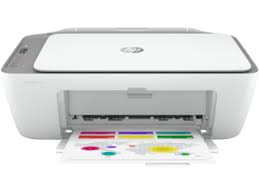 Hp Deskjet Printers