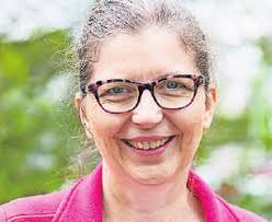 Kantonsschule startet Klimaprojekt