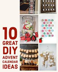 Wedding count down advent calendar in 2019. 100 Ideas For Advent Calendar Fillers Holidappy