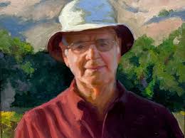 Verdon A Manwaring Obituary April 14, 2023