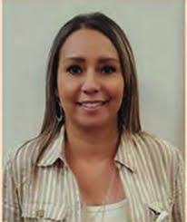 Lorraine Chacon's Instagram, Twitter & Facebook