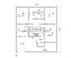 خريطة بيت واجهة 4 متر. Ø§Ù„Ù…Ø¨Ø¯Ø¹ÙˆÙ† Designers Ø®Ø±Ø§Ø¦Ø· Ø¨ÙŠÙˆØª ÙˆØ§Ø¬Ù‡Ø© 14 Ù…ØªØ± In 2021 Town House Plans House Plan Gallery Architecture Building Design