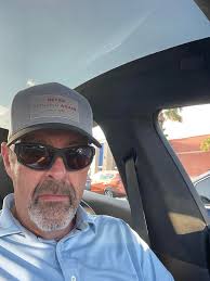 6 years and 100 days sober and succumbed to my first pair of glasses at 56  and a half years old. The eyes are getting weaker. The body is getting  stronger. I'll