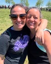 Lacy Phelps (@live0n) · Frenchtown, NJ