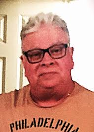 Obituary for Francis M. LePera