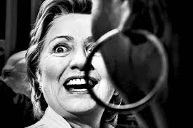 Fall/Winter 2023/2024